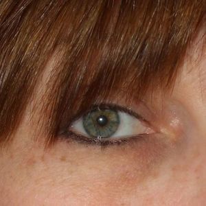 Meet your Posher, Alison